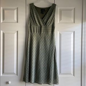 Women’s Dress